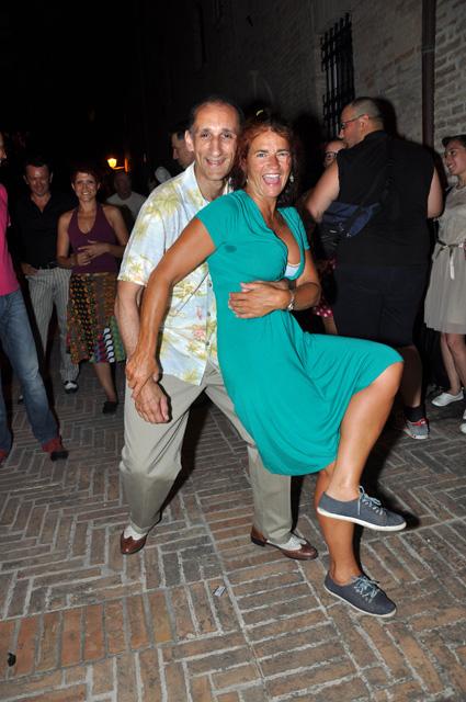 min 2013 08 05 senigallia 186
